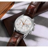 Second Hand Baume & Mercier Clifton