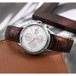 Baume & Mercier MOA10129