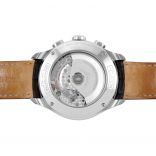 Pre-Owned Baume & Mercier MOA10129 Price