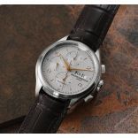 Second Hand Baume & Mercier Clifton