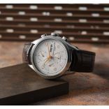 Baume & Mercier MOA10129