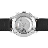 Pre-Owned Baume & Mercier MOA10129 Price