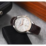 Baume & Mercier MOA10139