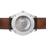 Pre-Owned Baume & Mercier MOA10139 Price