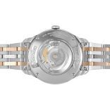 Pre-Owned Baume & Mercier MOA10140 Price