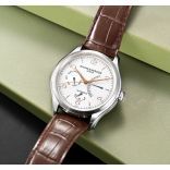 Second Hand Baume & Mercier Clifton