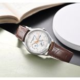 Baume & Mercier MOA10149-POWG17A