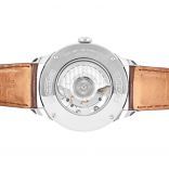 Pre-Owned Baume & Mercier MOA10149-POWG17A Price