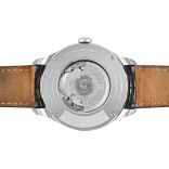 Pre-Owned Baume & Mercier MOA10189 Price