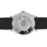 Pre-Owned Baume & Mercier MOA10205 Price