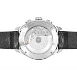 Pre-Owned Baume & Mercier MOA10280 Price