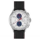 Pre-Owned Baume & Mercier Clifton