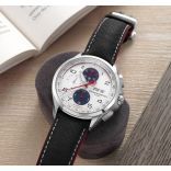 Second Hand Baume & Mercier Clifton