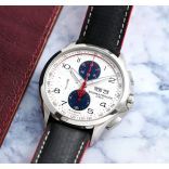 Second Hand Baume & Mercier Clifton