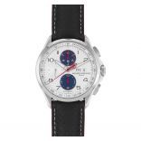Pre-Owned Baume & Mercier Clifton