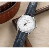 Baume & Mercier MOA10450