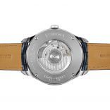 Pre-Owned Baume & Mercier MOA10450 Price