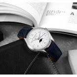 Second Hand Baume & Mercier Clifton