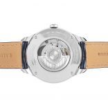 Pre-Owned Baume & Mercier MOA10450 Price