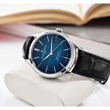 Baume & Mercier MOA10467