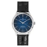 Pre-Owned Baume & Mercier Clifton