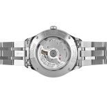 Pre-Owned Baume & Mercier MOA10468 Price