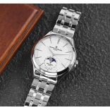 Baume & Mercier MOA10552