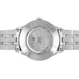 Pre-Owned Baume & Mercier MOA10552 Price