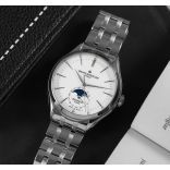 Baume & Mercier MOA10552