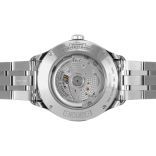 Pre-Owned Baume & Mercier MOA10552 Price