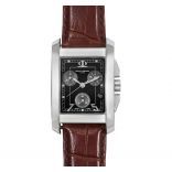 Pre-Owned Baume & Mercier Hampton