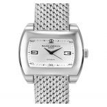 Pre-Owned Baume & Mercier Hampton