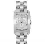 Pre-Owned Baume & Mercier Hampton