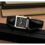 Baume & Mercier MOA10027