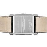 Pre-Owned Baume & Mercier MOA10027 Price