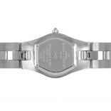 Pre-Owned Baume & Mercier 65305 Price