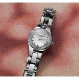 Second Hand Baume & Mercier Linea