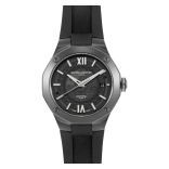 Pre-Owned Baume & Mercier Riviera