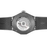 Pre-Owned Baume & Mercier MOA10617 Price