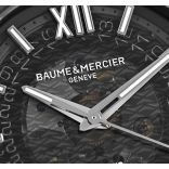 Riviera MOA10617