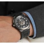 Baume & Mercier Watches
