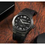 Second Hand Baume & Mercier Riviera