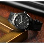 Baume & Mercier MOA10617