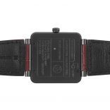 Pre-Owned Bell & Ross BR0192-HERITAGE Price