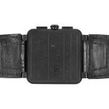 Pre-Owned Bell & Ross BR 03 94 CBR Price