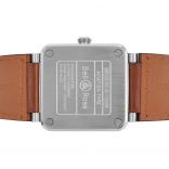 Pre-Owned Bell & Ross BR0392-GH-ST/SCA Price