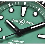 Professional BR0392-D-LT-BR/SRB