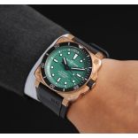 Pre-Owned Bell & Ross Professional Price