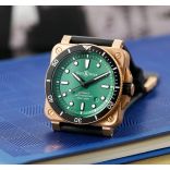 Second Hand Bell & Ross Professional