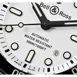 BR0392-D-WH-ST/SRB